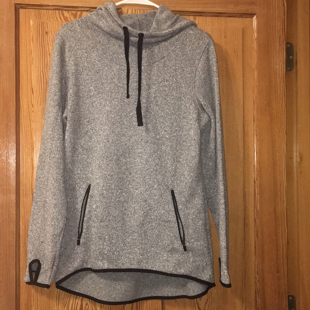 Old Navy Active Wear Jacket